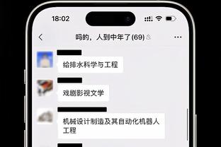 manbetx赢钱提款快